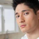 Rodney Lehman - @mreverreadyrodn - Twitter