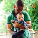 Fletcher Simmons - @FletcherSimmon6 - Twitter