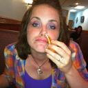 jamie lack - @tigerborn86 - Twitter