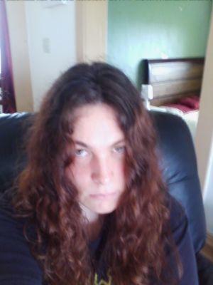 KoreyTaylorSOA's profile picture. hey im Korey Taylor kellingston im the nephew of bobby munson my brother is nathan joey kellingston i love stone sour and slipknot those bands rock i live with