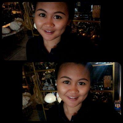 19 y.o || est. 180695♥✌ || Balinese Girl✌