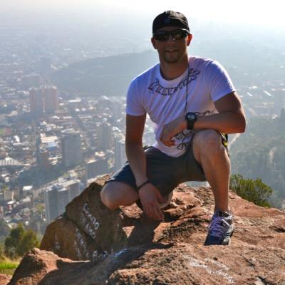 ernest_esmith's profile picture. 