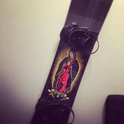 red_dragontaro's profile picture. 