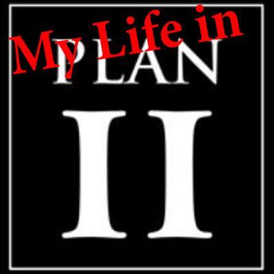 mylifeinplanii's profile picture. The student-run twitter affiliated with the infamous tumblr. We are NOT affiliated w/ Plan II Honors.