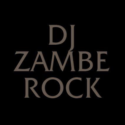 Rock, Metal, Recitales, Videos, Nuevos Discos y Más ! - ---------------------------------Rock, Metal, Concerts, Videos, New Albums and More !