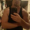 John Leis - @johnleis30 - Twitter