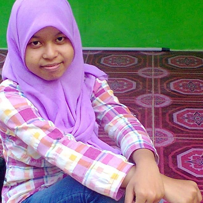 smk n 1 gombong TKJ Bhe