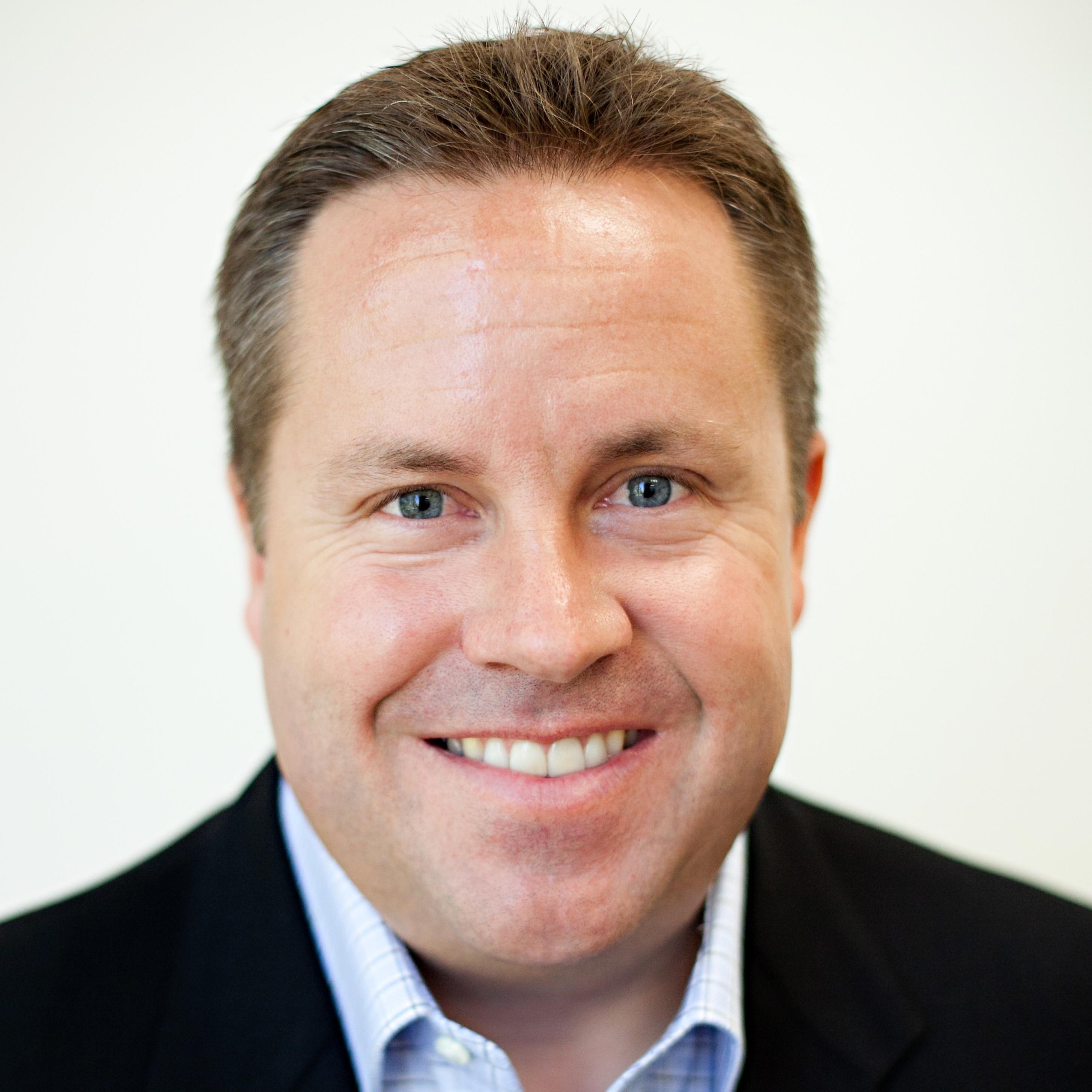Founder and CEO of @GoKareo, the leading provider of cloud-based medical office software for small medical practices. #teamkareo