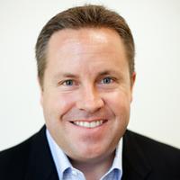 Dan Rodrigues (@dan_rodrigues) 's Twitter Profile