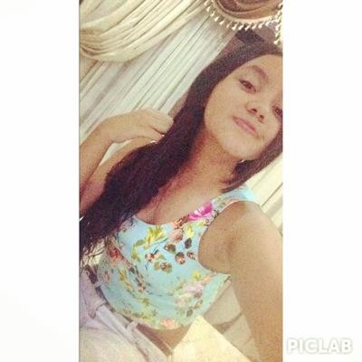 100% Colombiana...!❤️⚽️