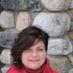 Julie King (@kingsdomaine) Twitter profile photo