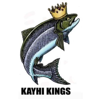 KayhiPepClub Profile Picture