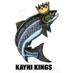 Varsity Pep Club (@kayhipepclub) Twitter profile photo Varsity Pep Club (@kayhipepclub) Twitter profile photo