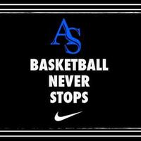 #FearE3rd (@csascompliments) 's Twitter Profile