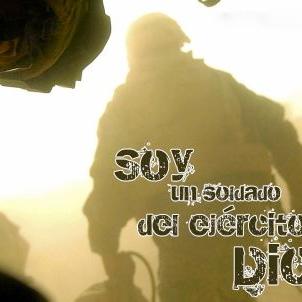YONATHAN MONSALVE (Pecho052Y) Twitter