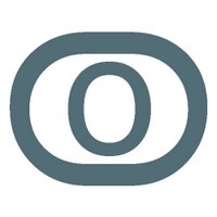 Video Systems Srl (@videosystemssrl) 's Twitter Profile