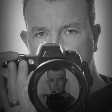 Chris1Lord's profile picture. Commercial Photographer in New Plymouth, New Zealand. Specialising in Aerial inspections and surveys. Along with sports team photos and portraits