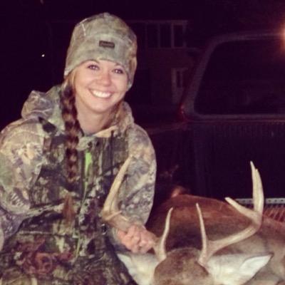 Lon_Gibler Profile Picture