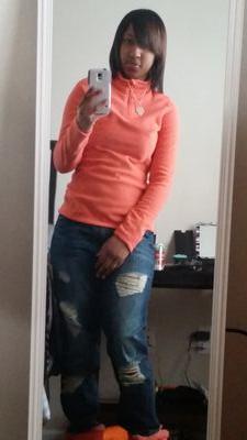 The life i live! Im Misunderstood ✌