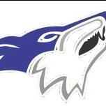 PrepaTlatlauqui's profile picture. 