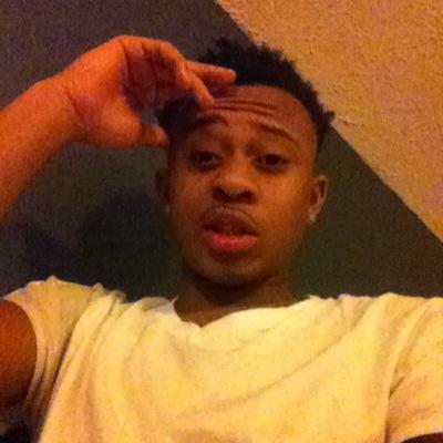 If you want to Succeed as bad as you want to brethe, then you will be successful.| im gone eat by any means.