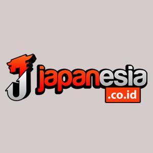 Japanesiaさんのプロフィール画像
