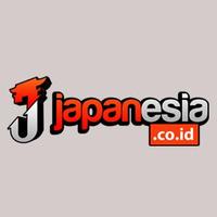 Japanesia (@japanesia) 's Twitter Profile