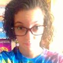 Amber Waller (@007ambe7r00) Twitter