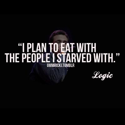 RattPack till I D.I.E. ! | VMG.