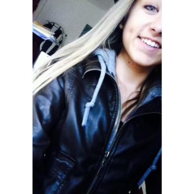 Hi im morgan
This is my second account my other one is @robinsms366 follow me on both. 

❄️ Winter is MAGIC. ⛄️