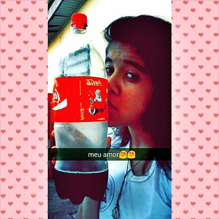 Sorriso mais lindo é o seu. L ❤❤❤ 10 diias ♫♫✌✌✌