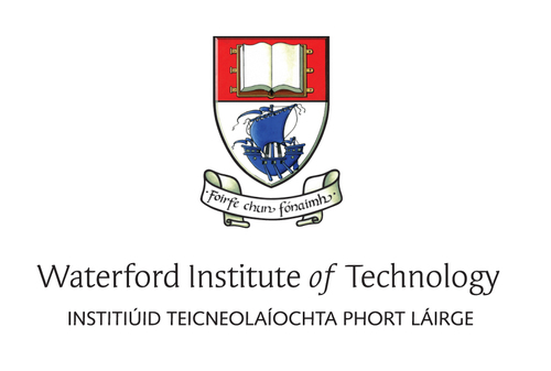 waterford institute of tech