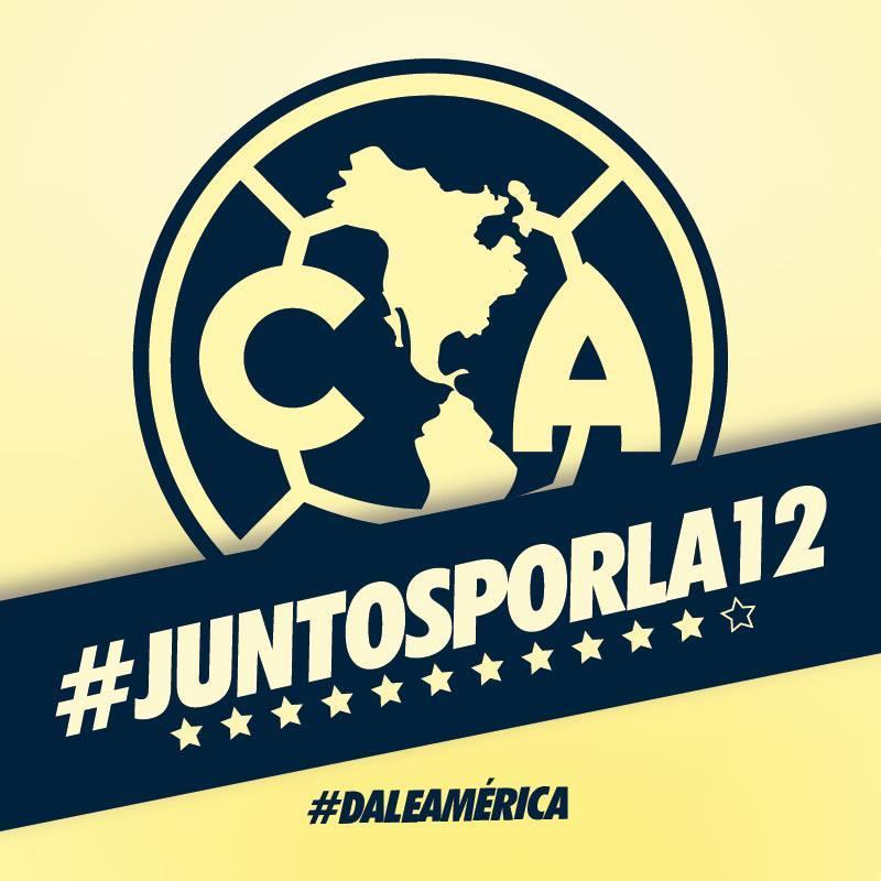 pablova38235506's profile picture. 