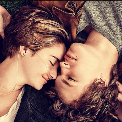 ohloveqoutes Profile Picture