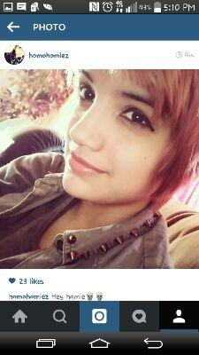 Mad_Mist's profile picture. Hugs & Drugs ((nice meme B))
 instagram: homohomiez