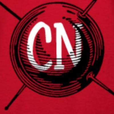 CNwaves's profile picture. Im a JR. MLG player on CN RED