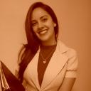 Katherine Amaro - @Kathy_Amaro - Twitter