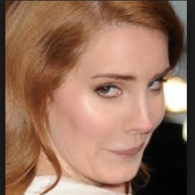 evertonxh Profile Picture
