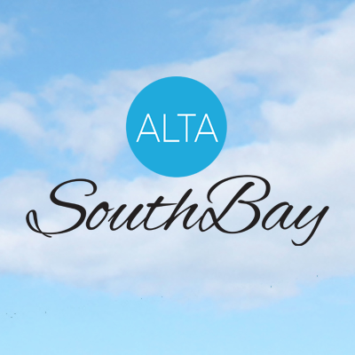 Sleek modern living and West Coast design inspires our tweets. We are Alta South Bay in the heart of #SouthBay Los Angeles.