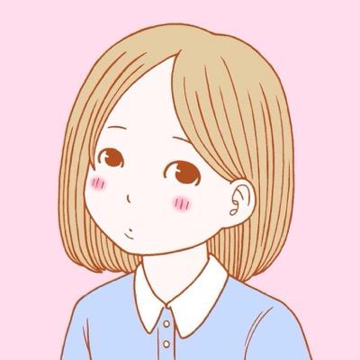 cpa_natsu's profile picture. 会計士用あか(* ॑꒳ ॑* )  大原/H28会計士試験合格◎