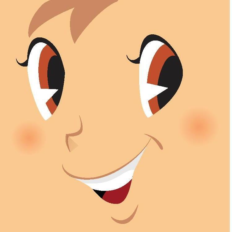 Team_Rocket_HHC's profile picture. 