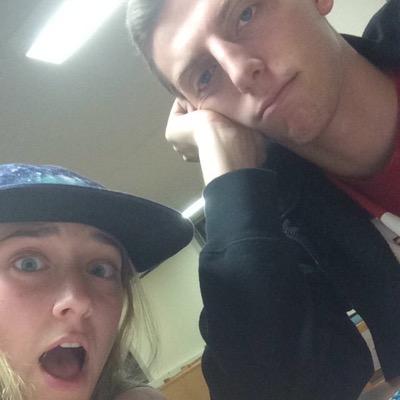 col_kristen's profile picture. Happiness can be found in the darkest of times, if one only remembers to turn on the light. -Albus Dumbledore ✨