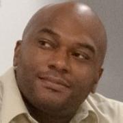 Marketer w/a passion for tech, music & entertainment. Inspired by sharing ideas, concepts and cool things-Founder & Consultant @The_Associates