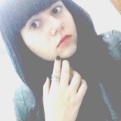*.*