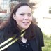 Fiona O'Brien (@fionabobrien) Twitter profile photo