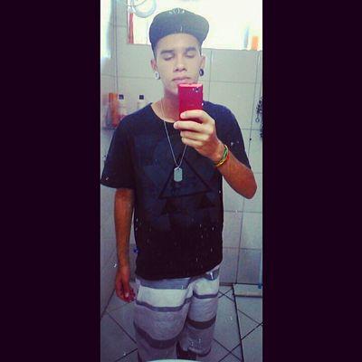 18, centro paula souza!