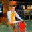 sheehang632's profile image