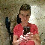 Rsg 2de jaar/ havo/ C1 sv steenwijkerwold/ 14 jaar/