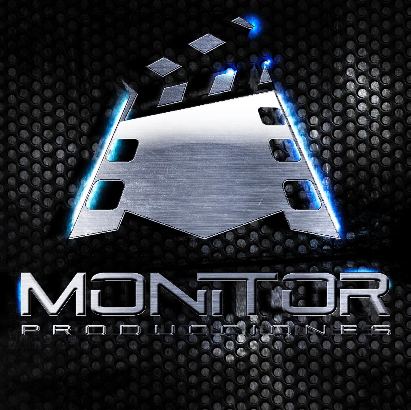 monitorpro's profile picture. Producción Audiovisual / Corresponsal Cadena 3 GDL                                              Tel: (33)39521007