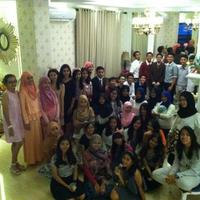 Muhammad Firdaus (@muhammfirdaus) 's Twitter Profile